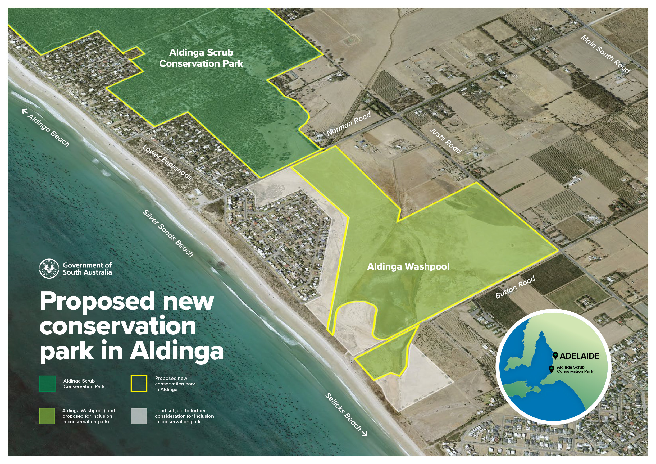 96641 NPWS Aldinga washpool map v4